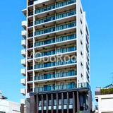 グランリビオ高輪三丁目