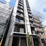 プライムアーバン西日暮里フロント