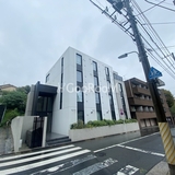 レーヴレジデンス白金台3