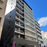 ＨＦ川口駅前レジデンス