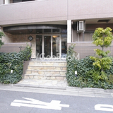 ベルヴィラージュ目黒