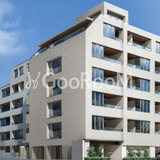 クラッシィハウス白金