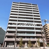 クレヴィア辰巳