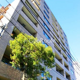 クリオレミントンハウス恵比寿