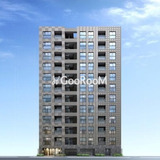 オークスクエア日本橋馬喰町