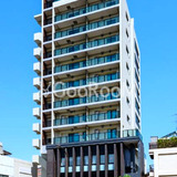 グランリビオ高輪三丁目