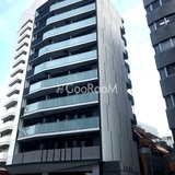 コンフォルト芝公園