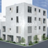 エスセナーリオ四谷坂町