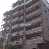 アイランフェル学芸大