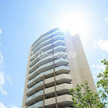 オープンレジデンシア池尻大橋