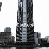 ビーコンタワーレジデンス