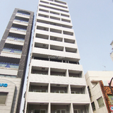 セジョリ北新宿