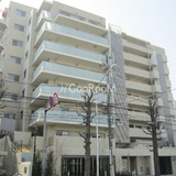 ルフォン横浜白楽