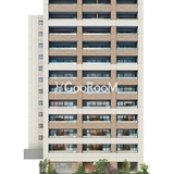 イニシア築地レジデンス