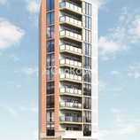 サクラスプリング高輪