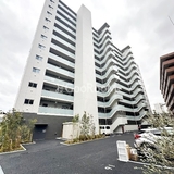 スカイグランデ千住