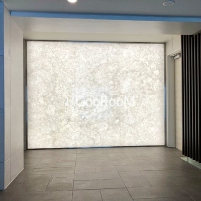 
						リヴシティ本所吾妻橋 ロビー2