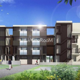 ルチェ ソラーレ元代々木