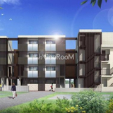 ルチェ ソラーレ元代々木