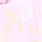 パークスフィア牛込神楽坂