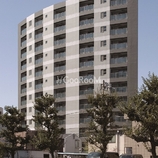 ＫＤＸ川口幸町レジデンス