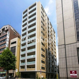 グランスイート四谷二丁目レジデンス