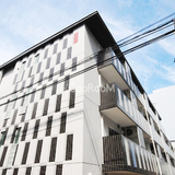 プレミアムキューブ飯田橋#mo