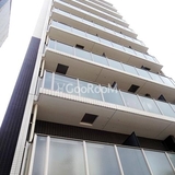 ミルーナヒルズ蔵前グロース