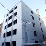 ラクラス四谷三丁目