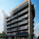 ルアナ親水公園