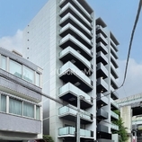 エスレジデンス板橋大山ブリム