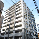 オーベル馬込ｉＬ