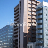 グランドメゾン高輪台