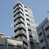 セントラルレジデンス北青山アクシルコート