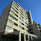 グランドメゾン白金三光坂