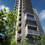 インプレスト文京東大前