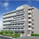 ディームス根岸