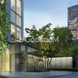 ブランズ六本木