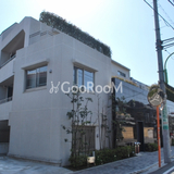 パークハウス世田谷松原