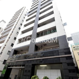 リビオ東京コアプレイス