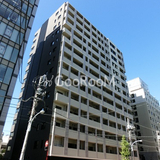 ザ・パークハウス小石川後楽園