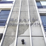 ブランシェ武蔵小山