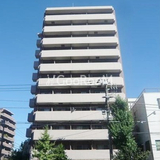 プレール・ドゥーク文京茗荷谷