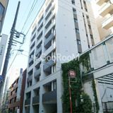 グラウス日本橋人形町