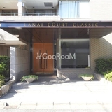 ラナイコートクラシック