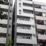 ヴァンクール岩本町