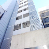 カージェ五反田