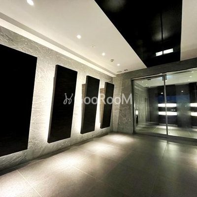 
						クレイシア秋葉原ラグゼスウィート 外観・共用部写真7