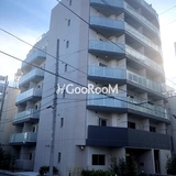 コンフォリア門前仲町サウス