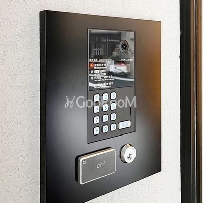 
						ジオエント日本橋小伝馬町オートロック